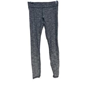 IVIVVA by LULULEMON leggings size 14
